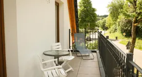 Ferienwohnungen und Gästezimmer Friedrichs - Image 3