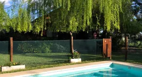Cabañas Iremía - Image 5