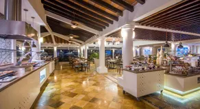 Buenaventura Grand Hotel & Great Moments - All Inclusive - Image 4