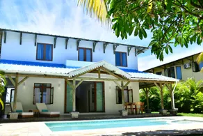 Orchid Villas by Sea Resorts - Image 5