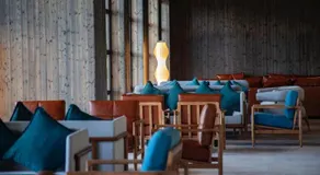 Hotel Meteo - Image 4