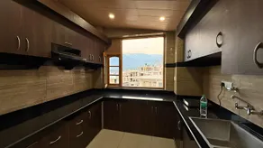 The Rohtang Chalet - Image 2