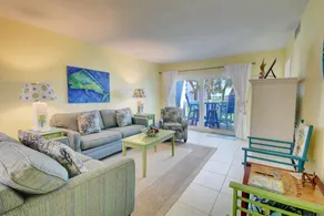 126 El Matador 2 Bedroom Condo by RedAwning - Image 2
