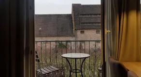 Ritterhof Kampehl - Image 3