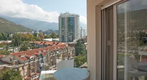JK Suites - Image 4