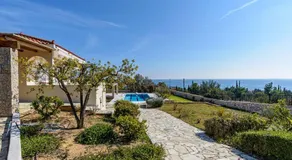 Duke's Vista in Porto Heli - Image 2