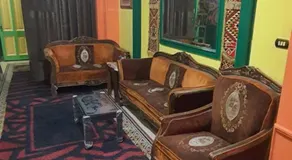 African House Hostel - Image 5