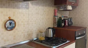 Appartamento vista mare - Image 4