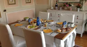 B&B Rossorubino - Image 2