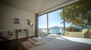 aMaRe Country House - Image 4
