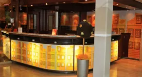 City Hotel Krško - Image 5