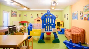 Residence Diamant - Image 5