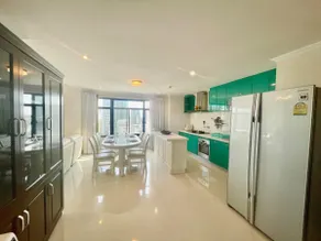 Royal PSL Serviced Apartment (Two bedrooms) - Image 5