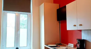 Le studio Naturel - Image 3