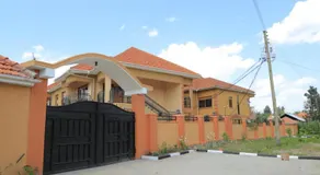 Legend Executive Suites - Image 3