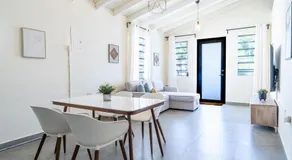 Casa Norma in Mayaguez - Image 3