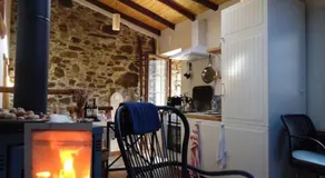 Portugal Mountain Splendour - Xisto village - Image 2