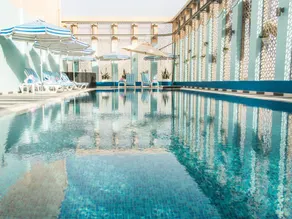 Rayan Hotel - Image 2
