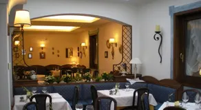Bike-Hotel Abete - Image 2