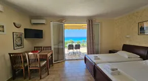 Corfu Dream Holidays Villas - Image 2