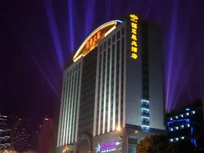 Full Hotel - Image 3