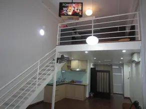 The CEO Duplex Studio Suite - Image 5