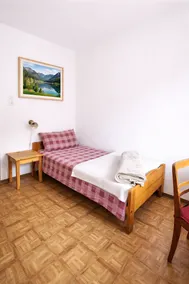 Casa Arcobaleno - Image 5