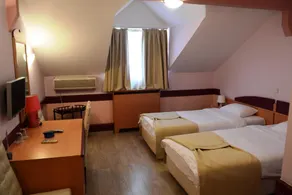 Hotel Tomce Sofka - Image 2