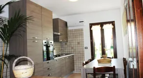 Antico Casolare Sorso-Tourist Rental - Image 5