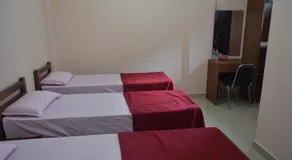 SUPREME LODGe - Image 2