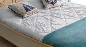 Marie - Image 2