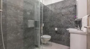 Roberto rooms - Image 5