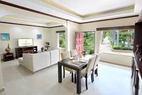 Thai Garden Resort - Image 3