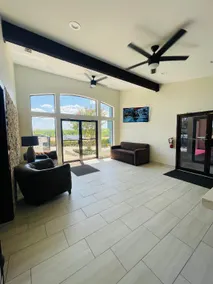 Spanish Trails Inn - Image 2