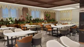 Ruixinghai Hotel - Image 5