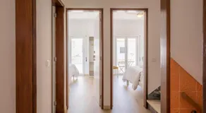 Alto Mar Inn - Image 3