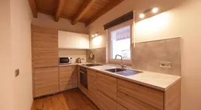 Casa Vacanze Le Falesie - Image 3