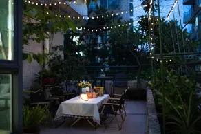 3-Bedroom Apartment in Shunde, Foshan - 160 Square Meters / 2 Private Bathrooms - Image 5