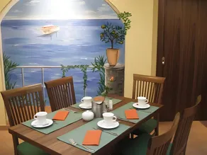 Hotel-Restaurant 1735 - Image 5