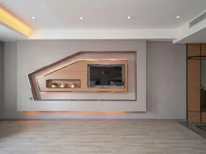 Guangzhou Baisi Elegant Hotel (Huadu Shiling) - Image 3