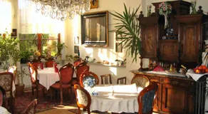 Villa Olivia - Image 3