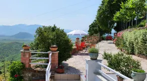 Saranda Landscape - Image 3