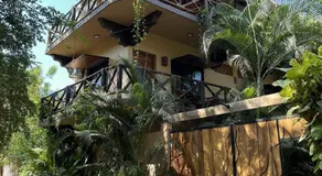 Hotel Gallo de Mar - Image 3