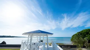 Sunset Resort Kanutan - Image 5