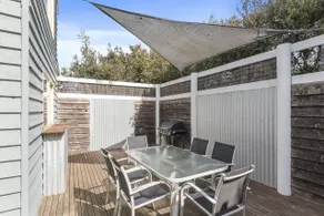 Sea Loft - Image 5