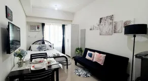 LukeatSkye Suite - The Beacon Makati - Image 2