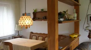 Ferienhof Hoppe - Image 4