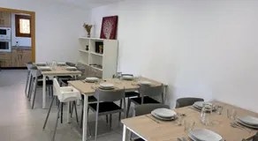 Albergue Tierras de Frontera - Image 4