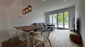 Casa Florida Hernani - Image 3