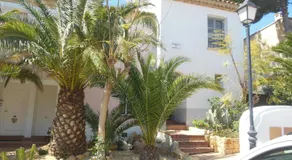 Finca Benidorm Golf Bahia - Image 5